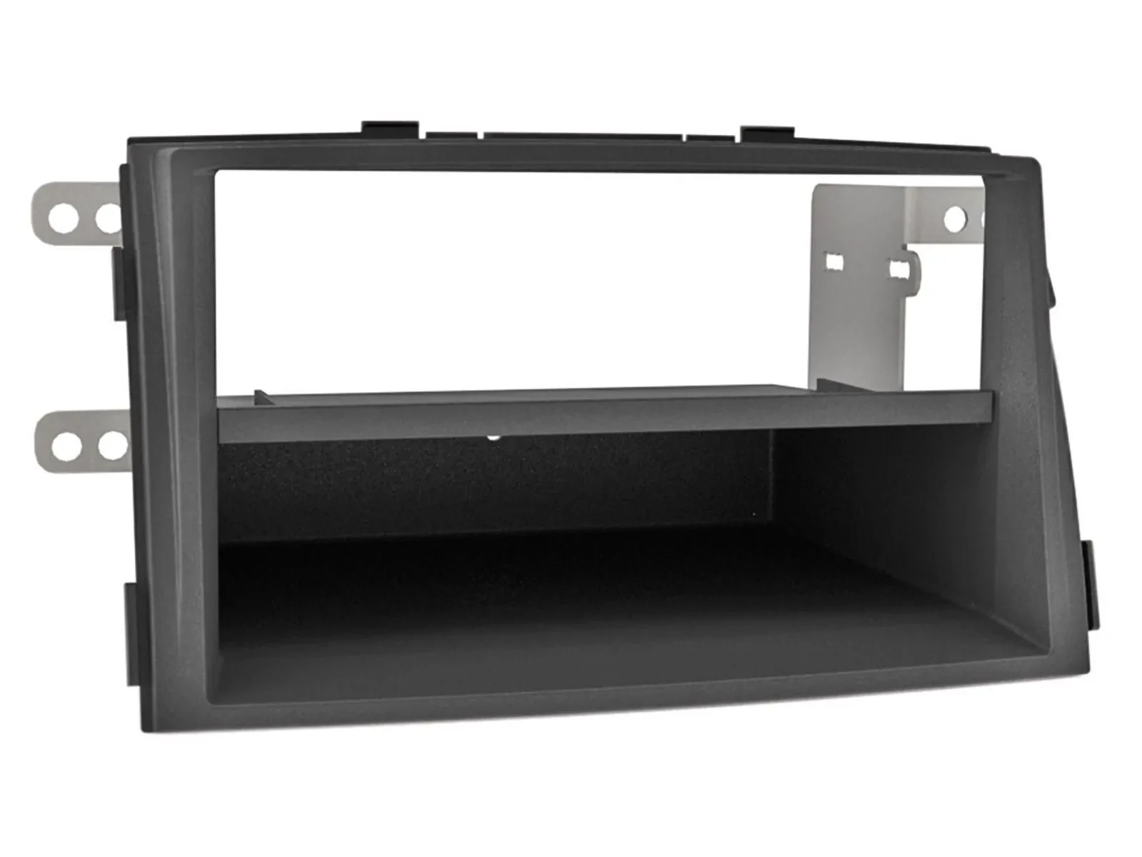 Изображение №6