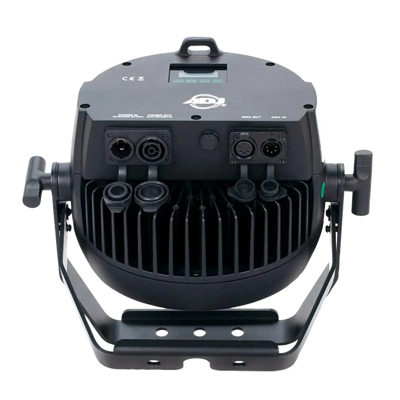 Изображение №4