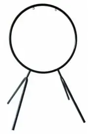 Стойка для гонга 22&quot; Paiste 0012248222 Orchestra