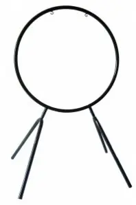 Стойка для гонга 22&quot; Paiste 0012248222 Orchestra