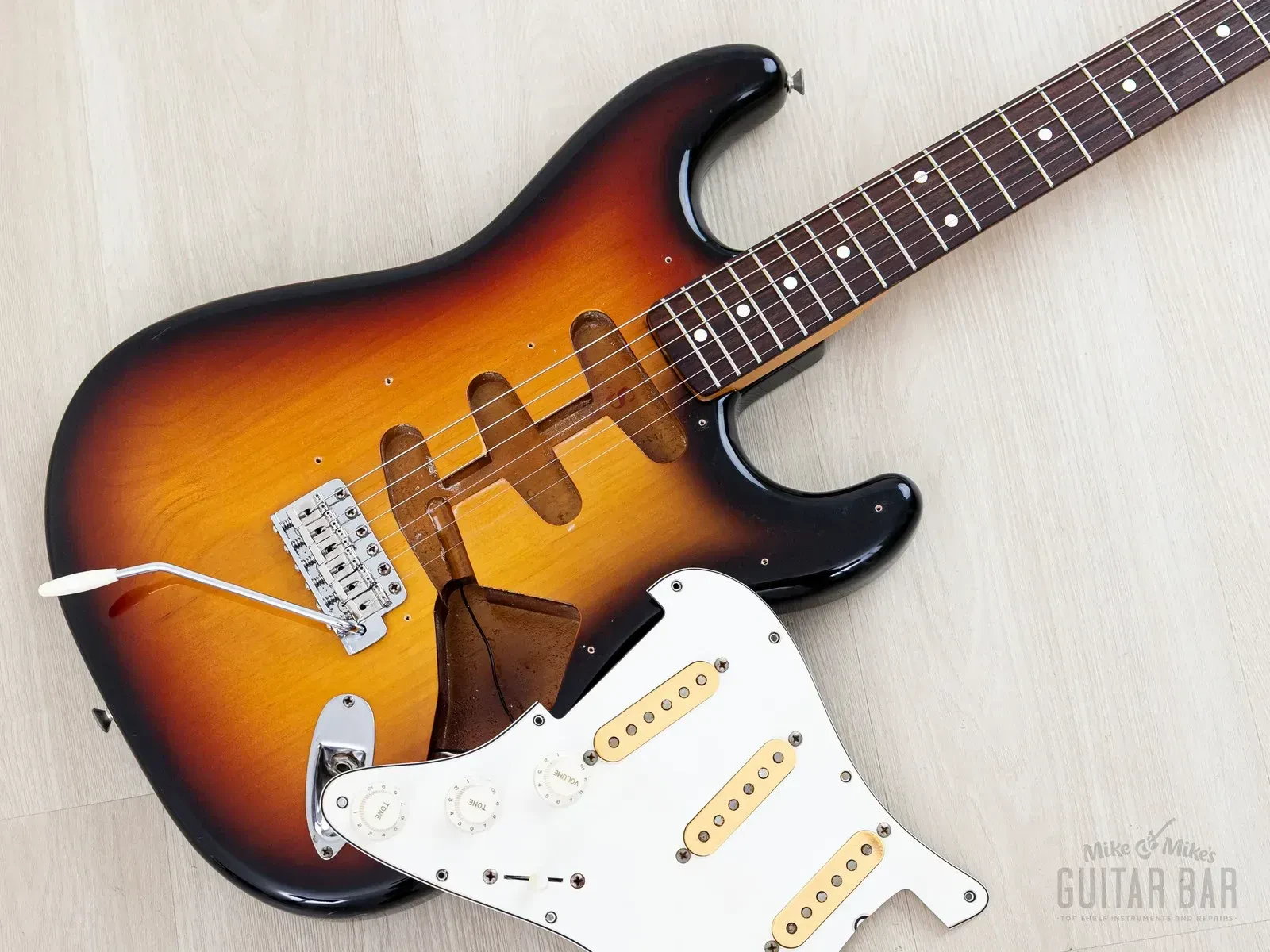 Изображение №21