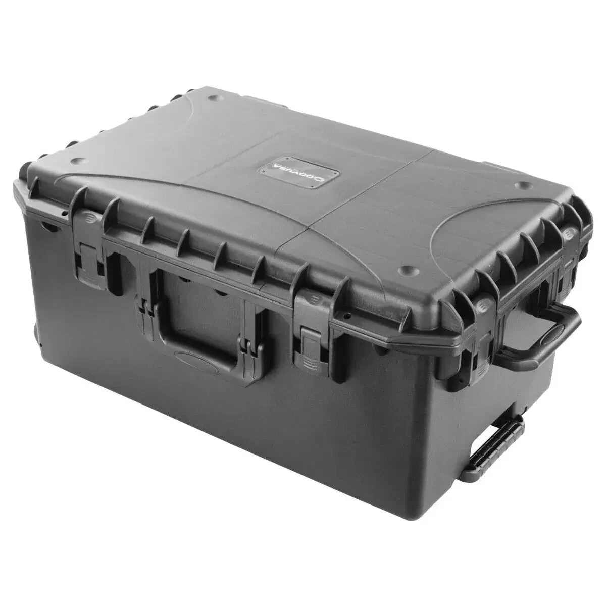 Кейс для музыкального оборудования Odyssey VU291810HWNF Black