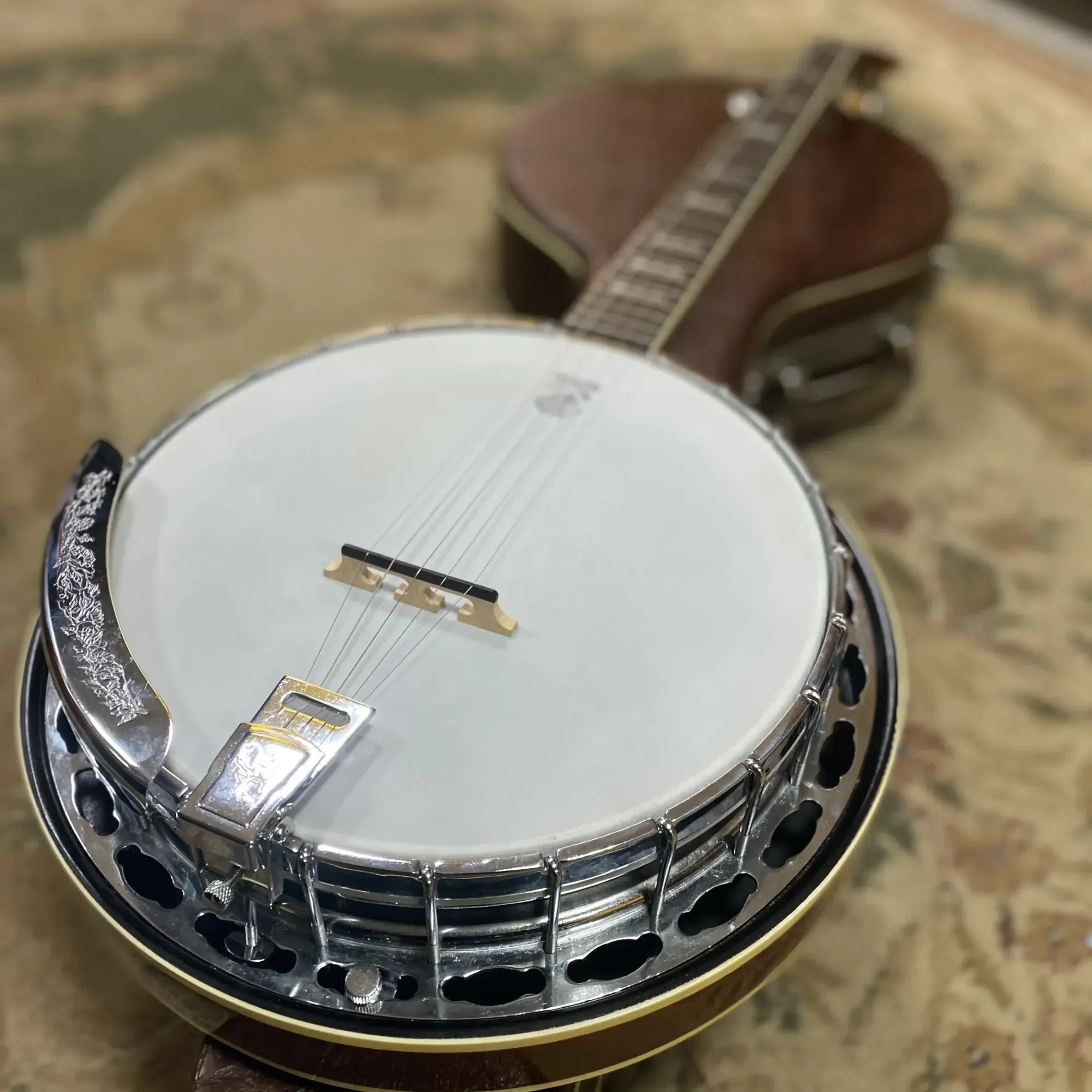 Изображение №16