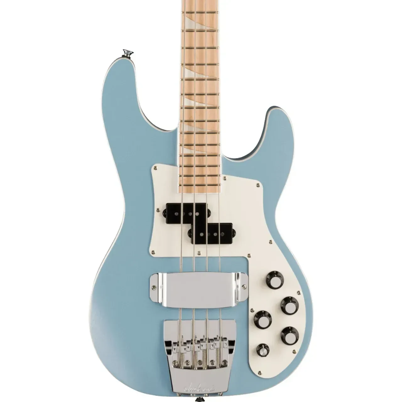 Изображение №2