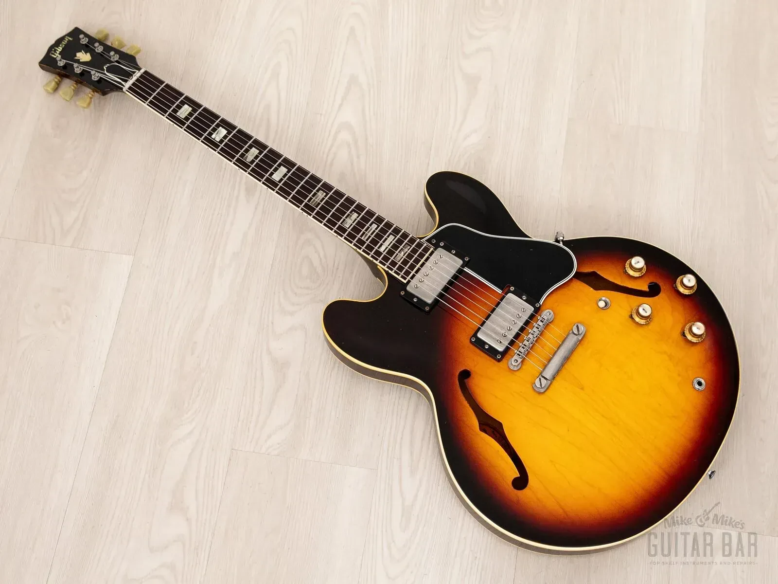 Изображение №10