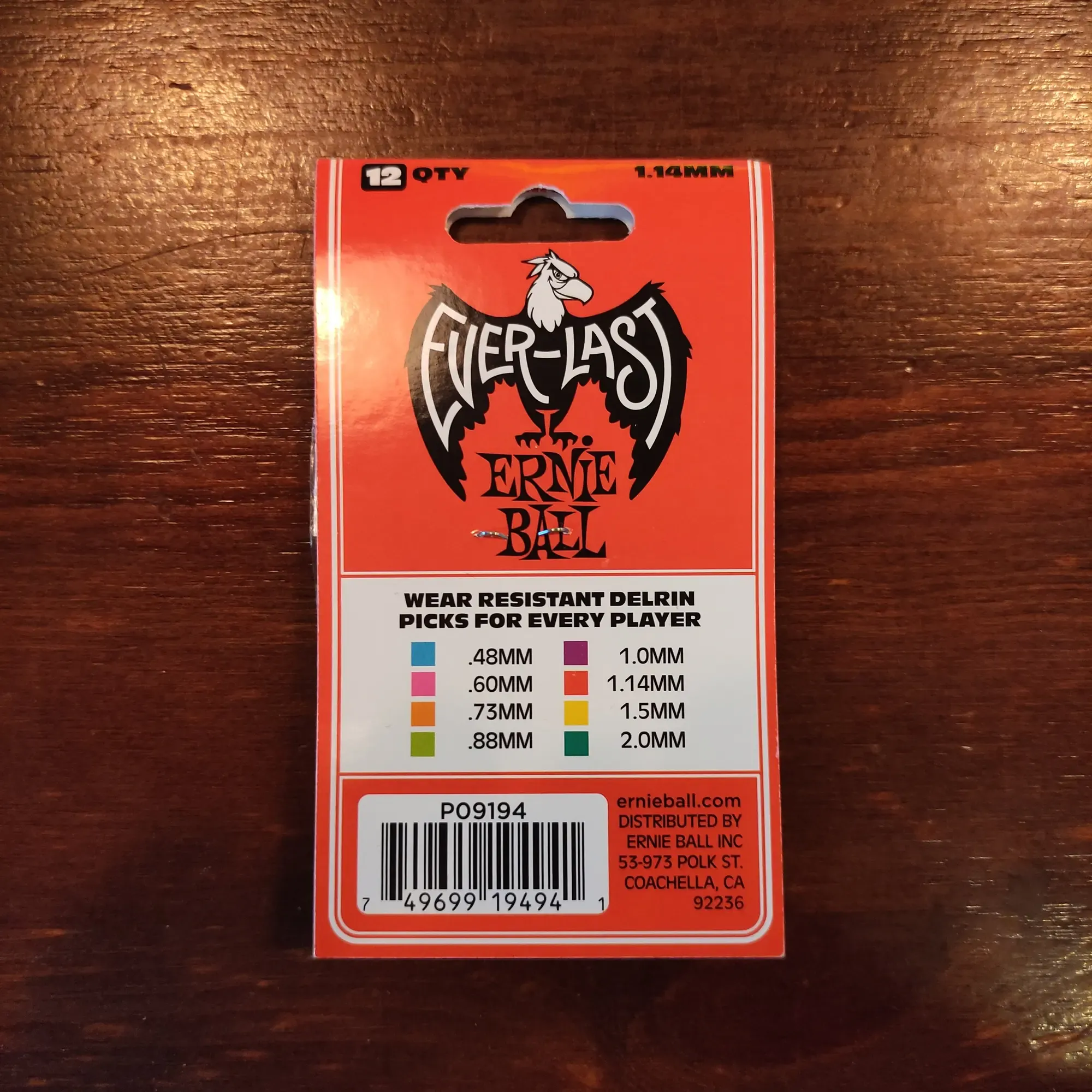 Изображение №5