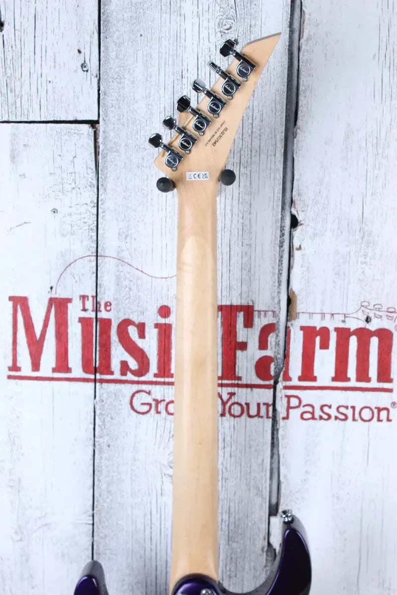 Изображение №10