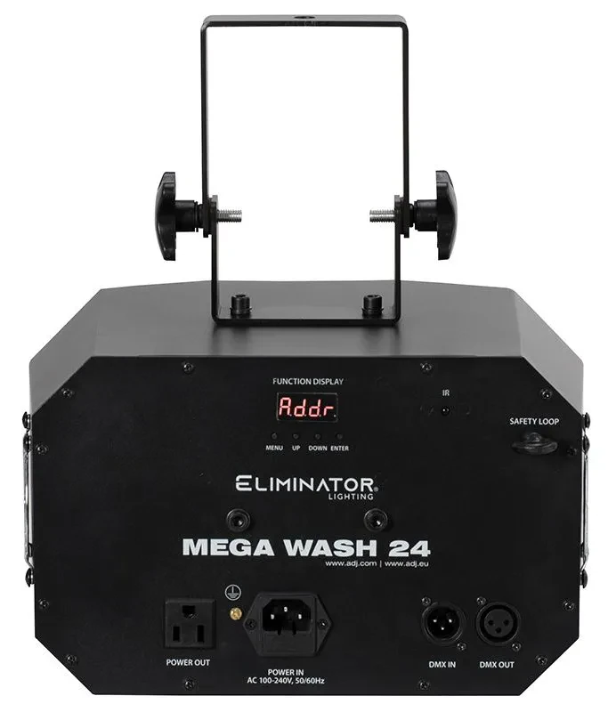 Изображение №6