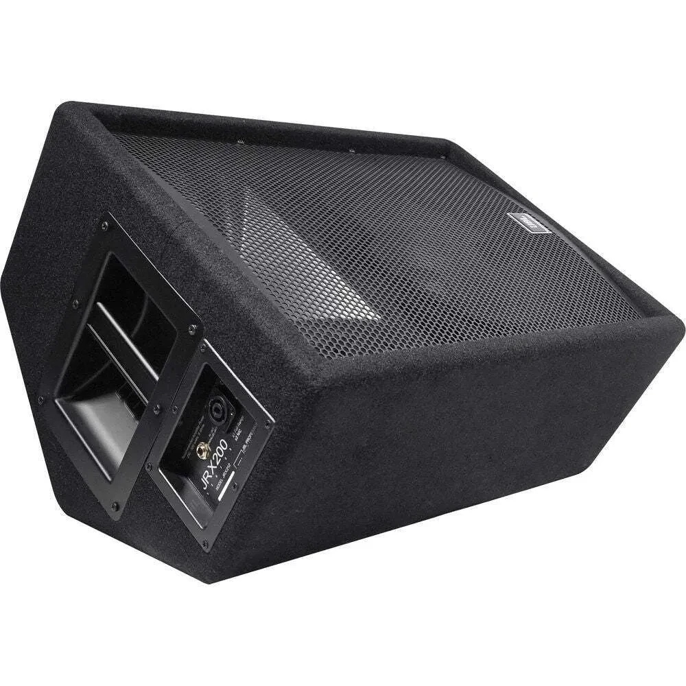 Изображение №4