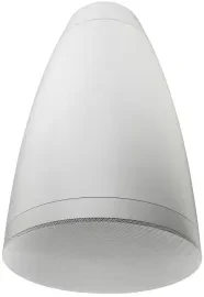 Потолочная акустика Sonance PS-P83WT White
