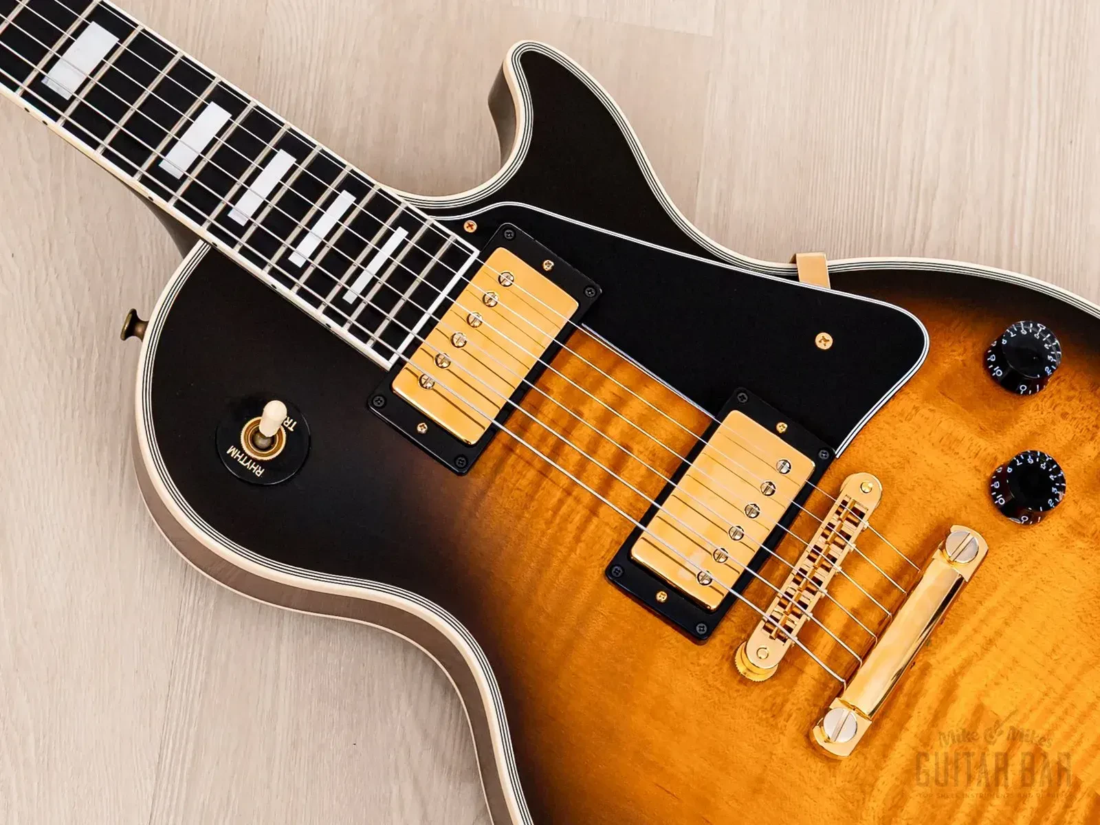 Изображение №7