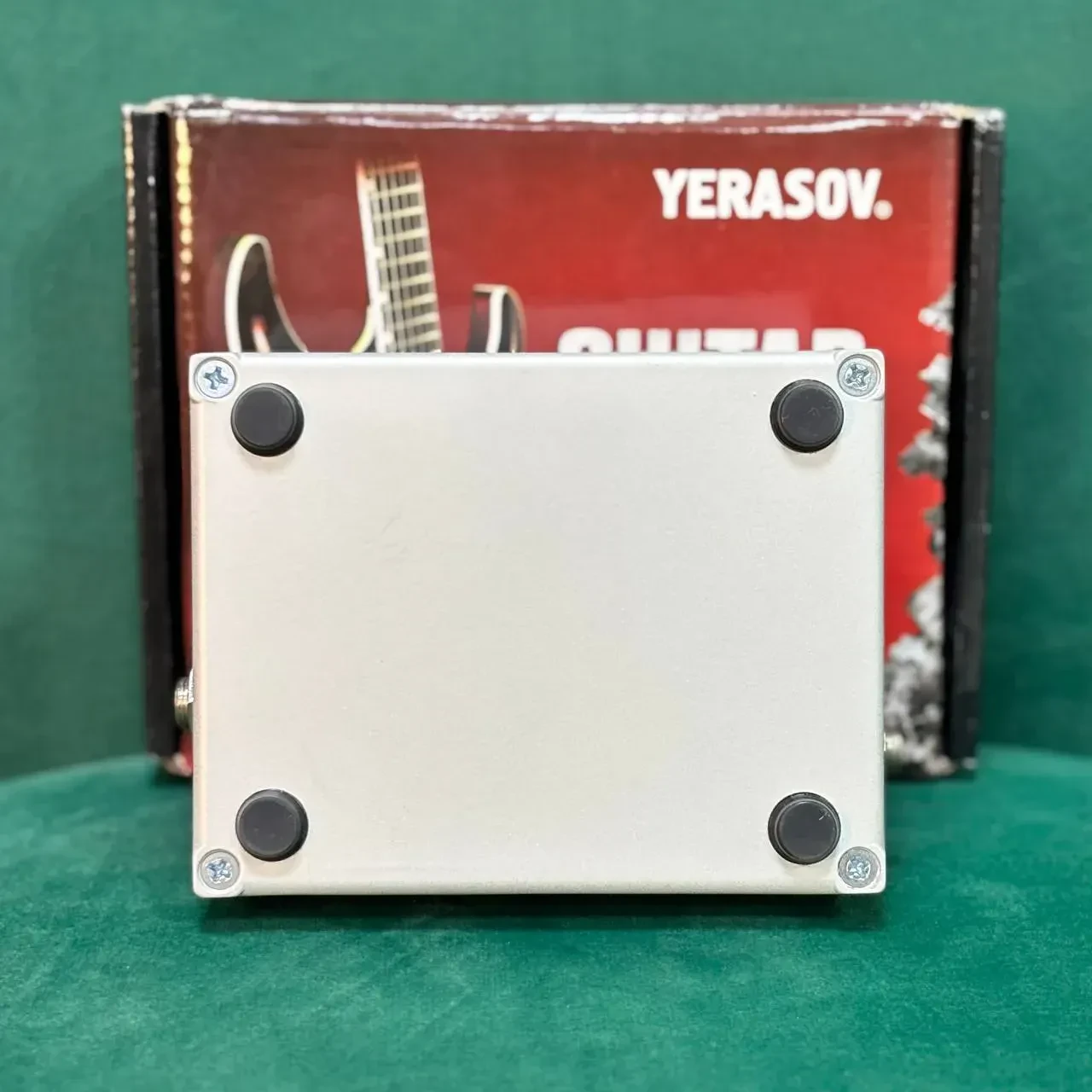 Изображение №2