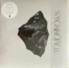 Виниловая пластинка SON LUX – Tomorrows