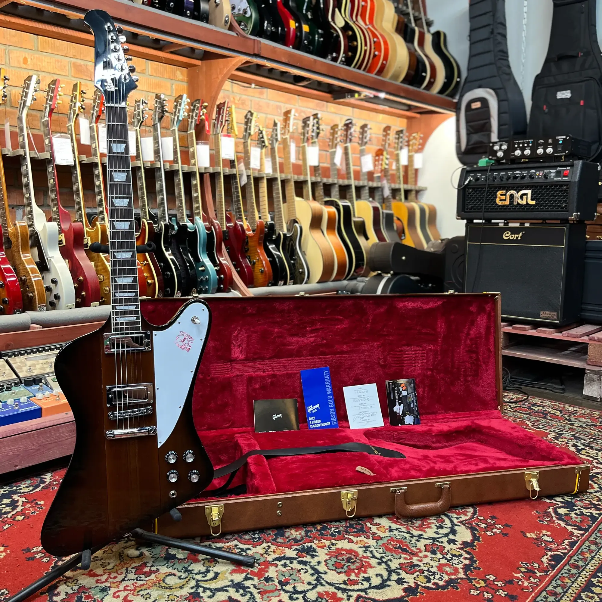 Изображение №18