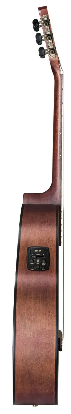 Изображение №3