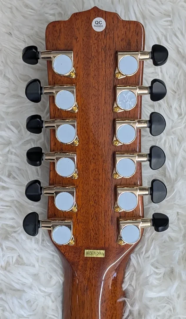 Изображение №4