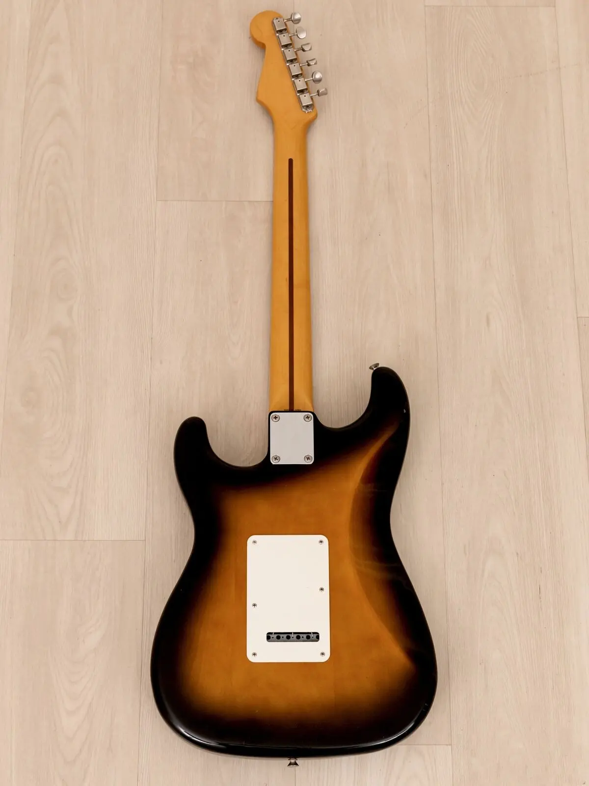 Изображение №10