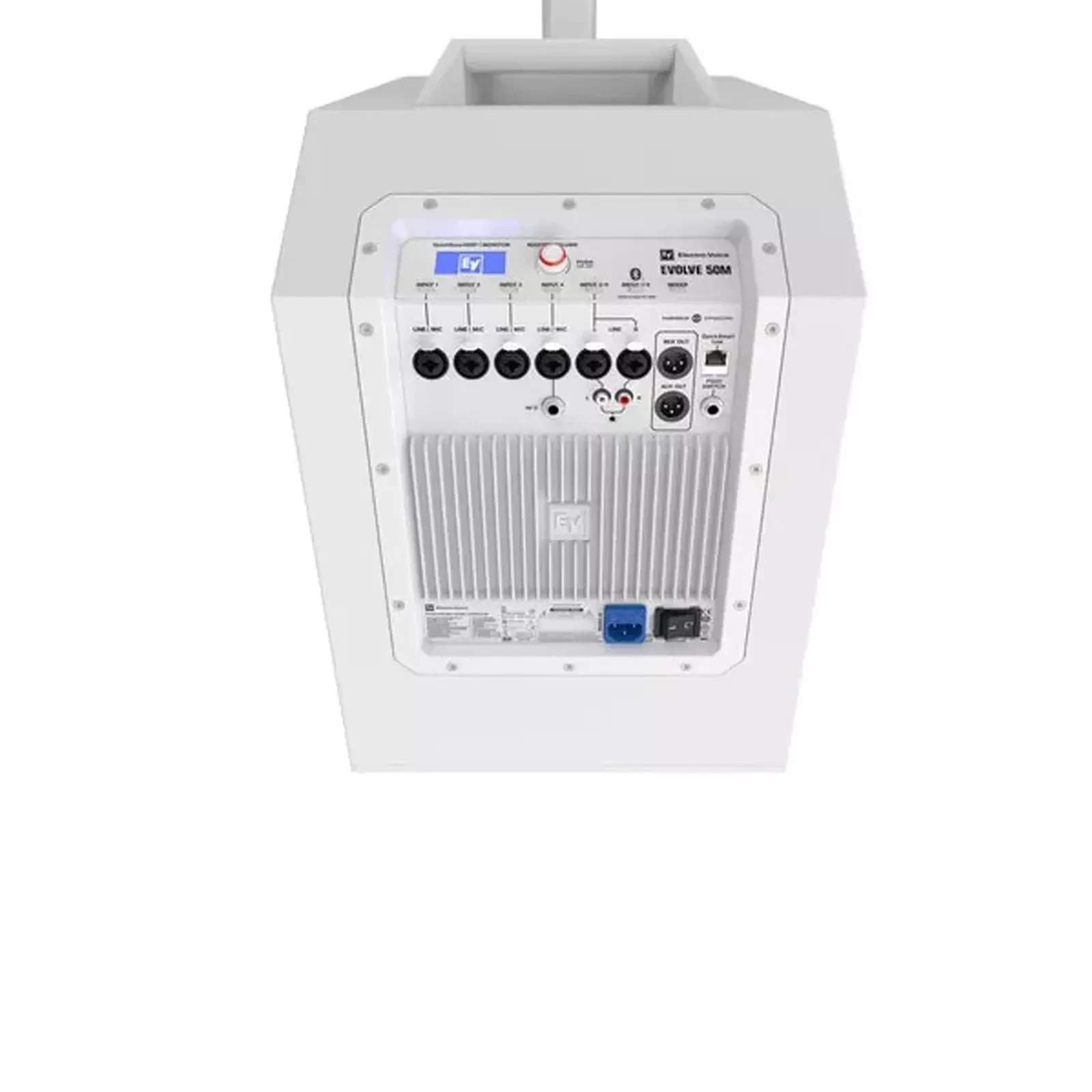 Изображение №7