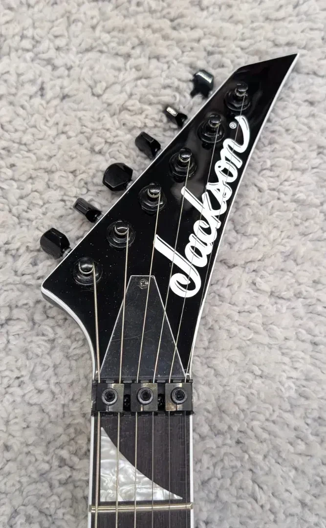 Изображение №5