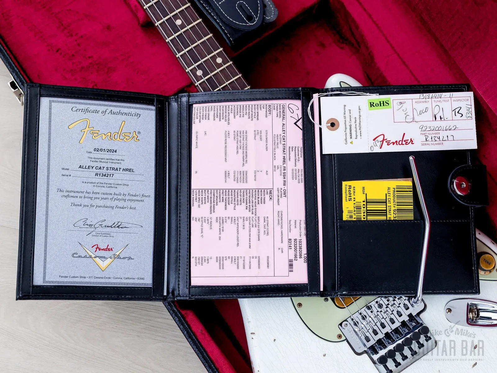 Изображение №16