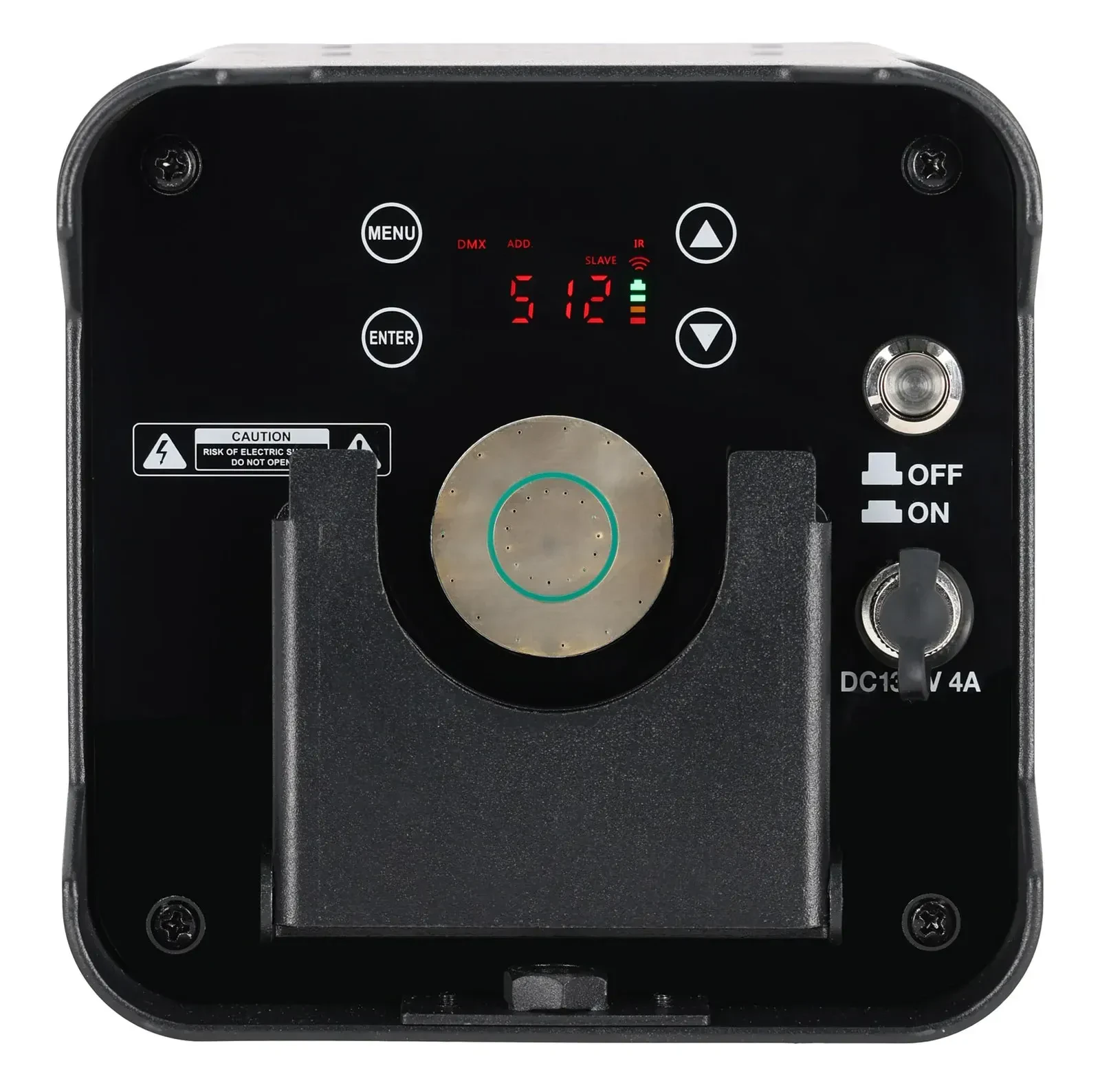 Изображение №4