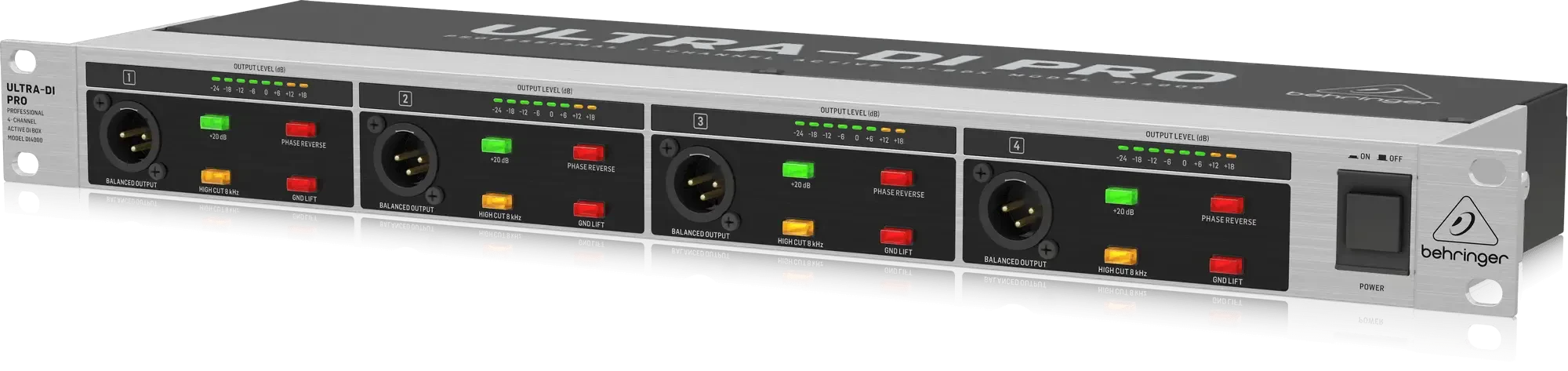 Изображение №3