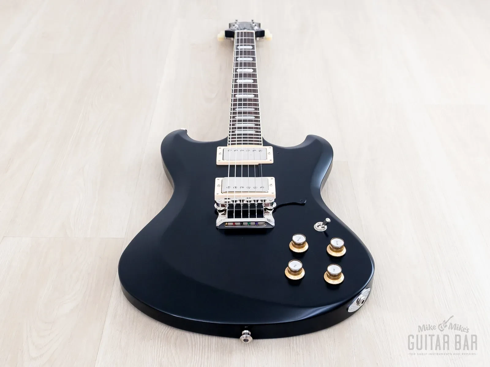 Изображение №11