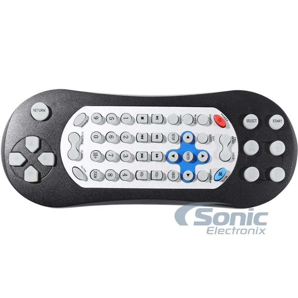 Изображение №6