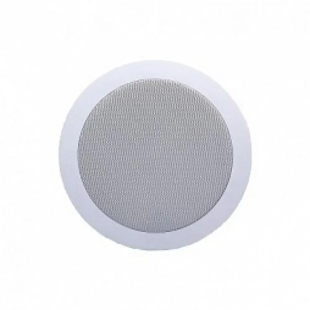 Громкоговоритель Penton PCL6/T с трансформатором