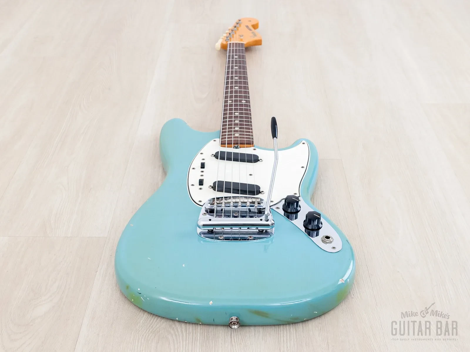 Изображение №11