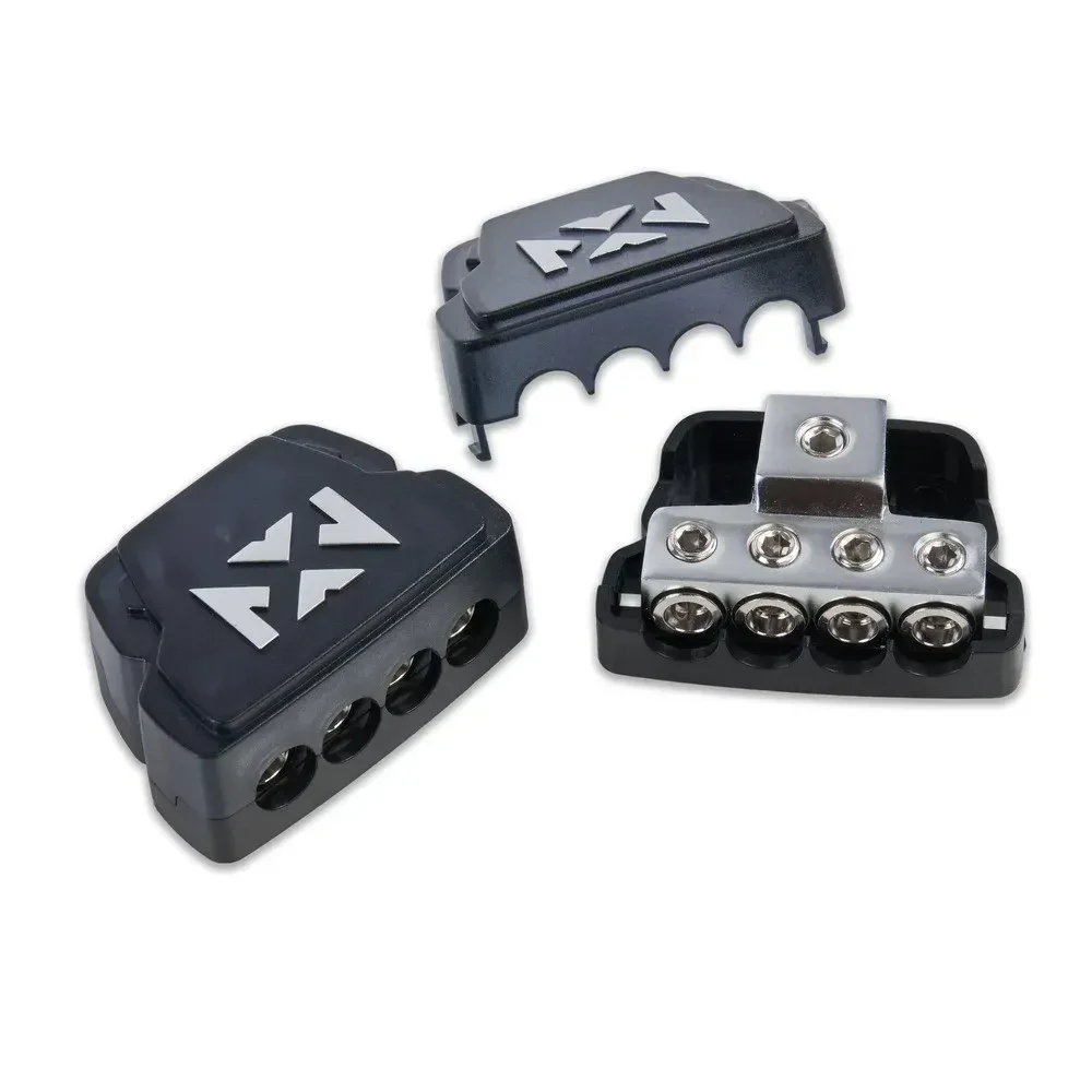 Изображение №15