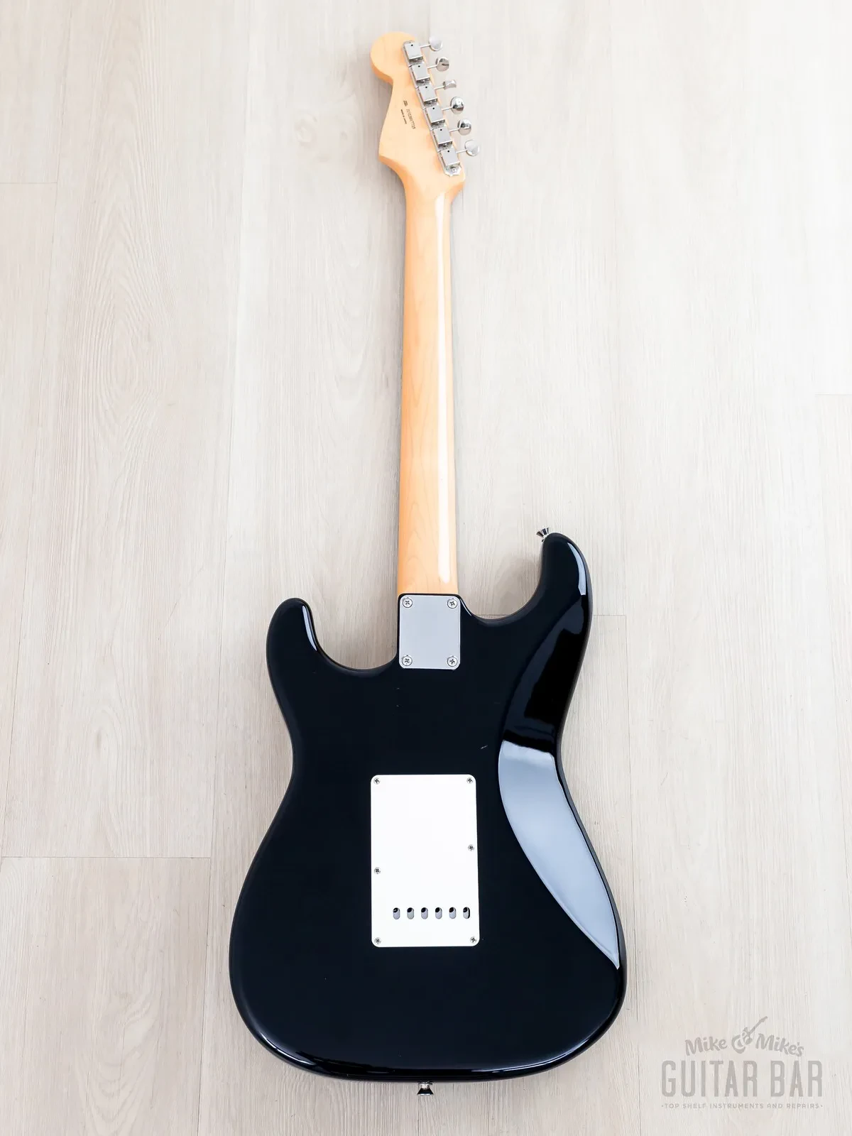 Изображение №3