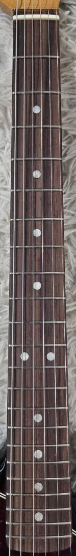 Изображение №5