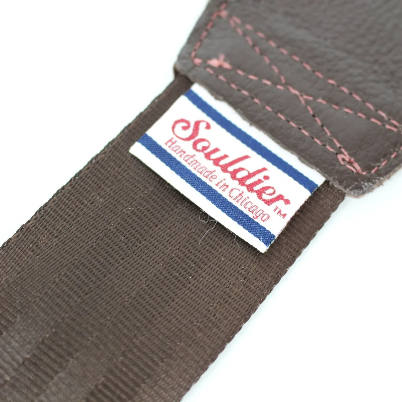 Изображение №4