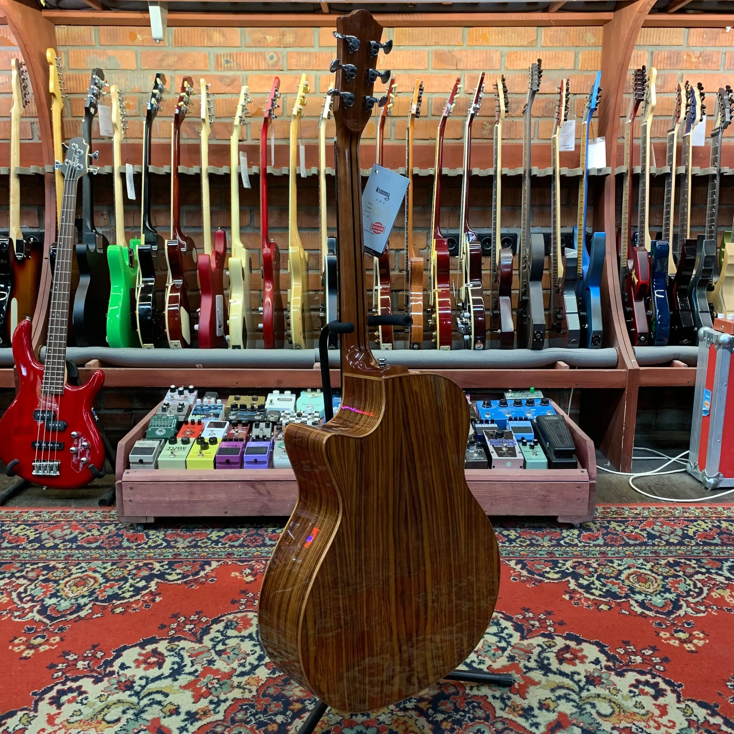 Изображение №14