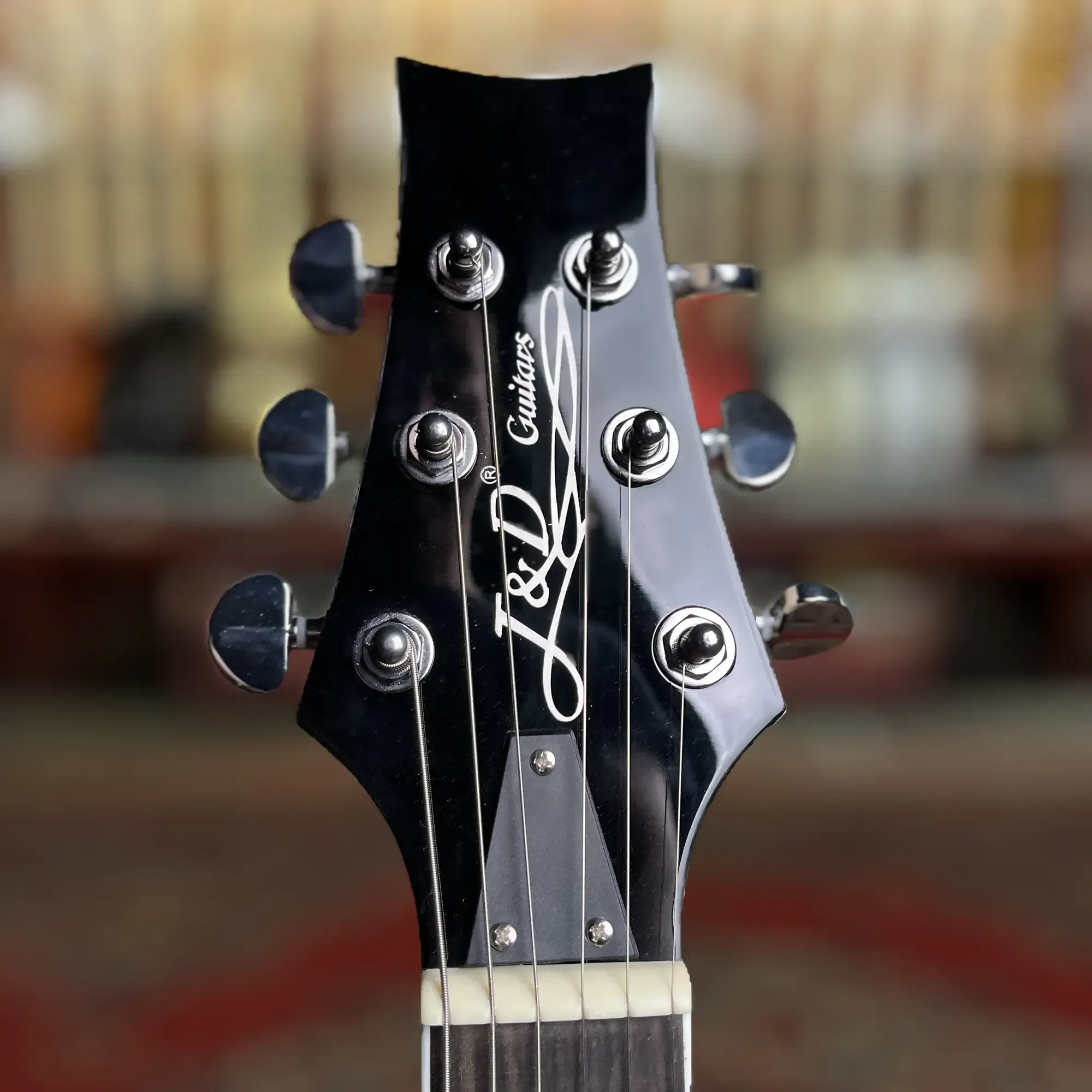 Изображение №5