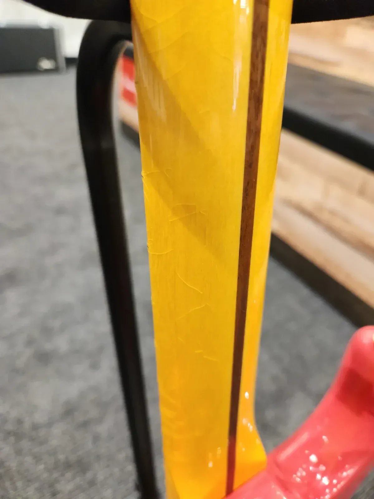 Изображение №5