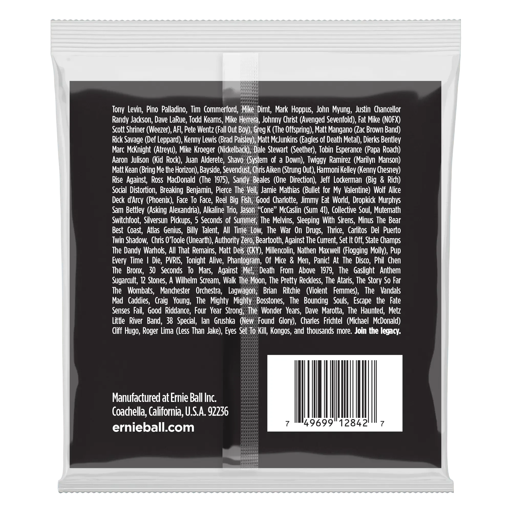 Изображение №2