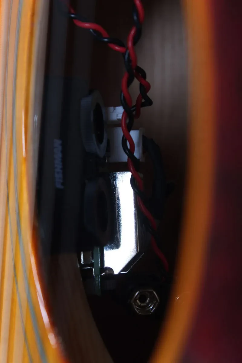 Изображение №6