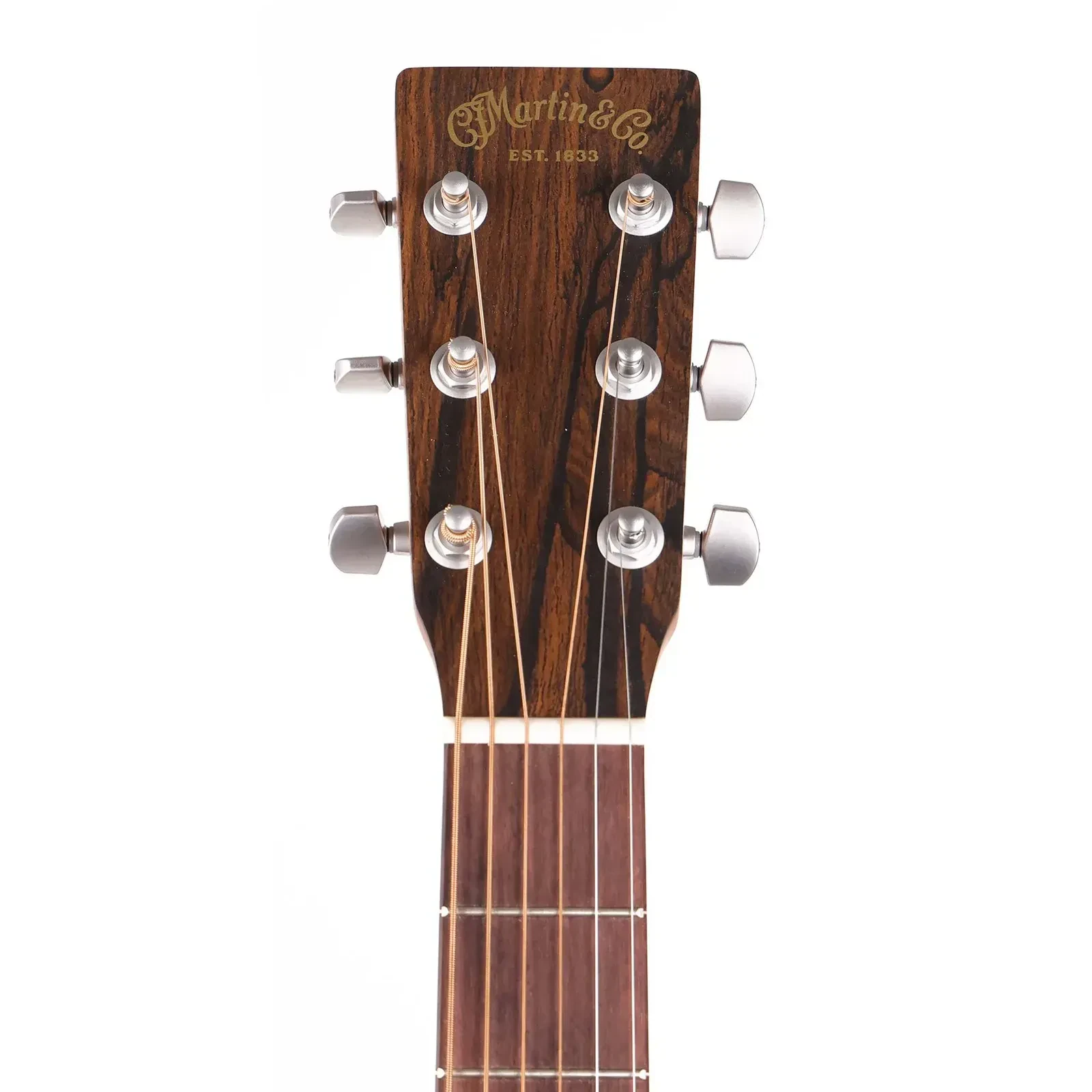 Изображение №7