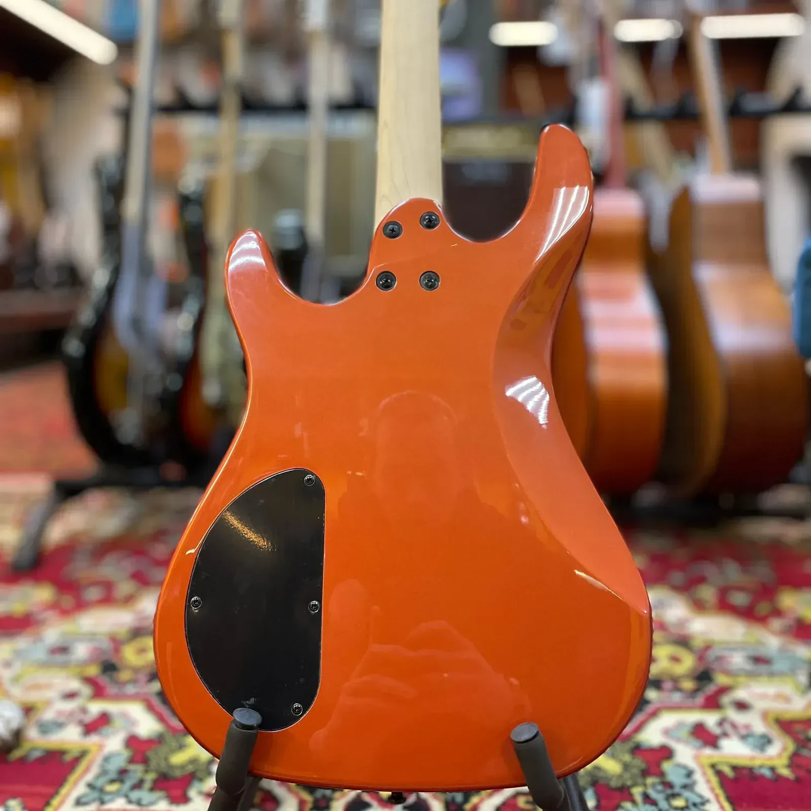 Изображение №11