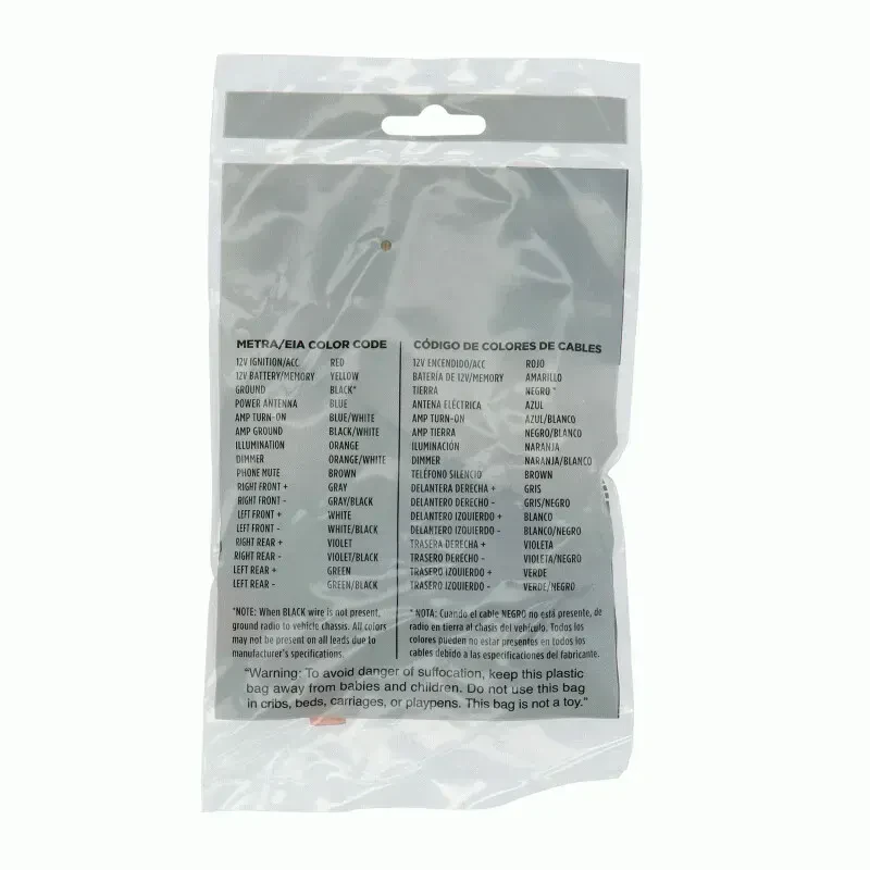 Изображение №17