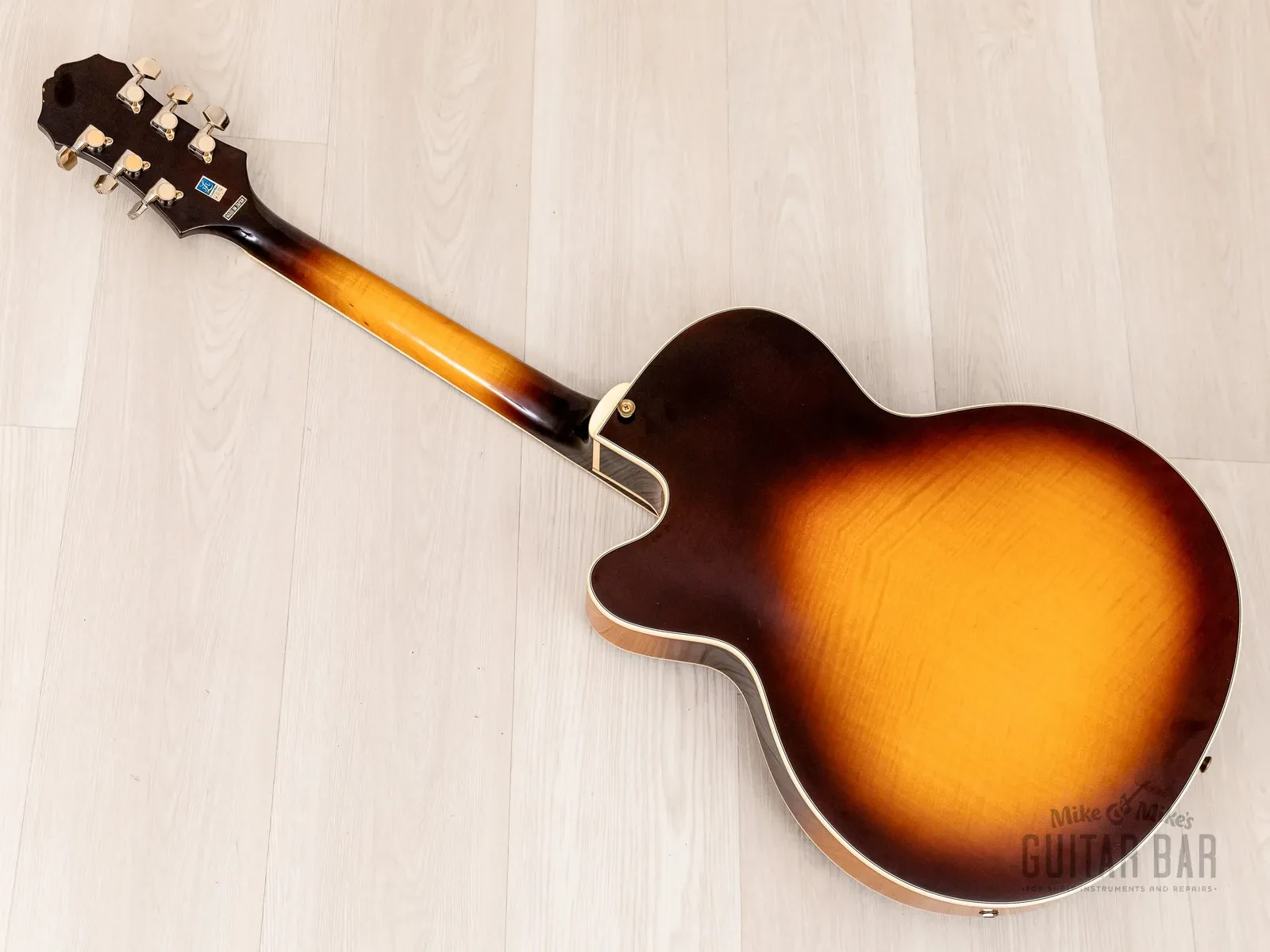 Изображение №13