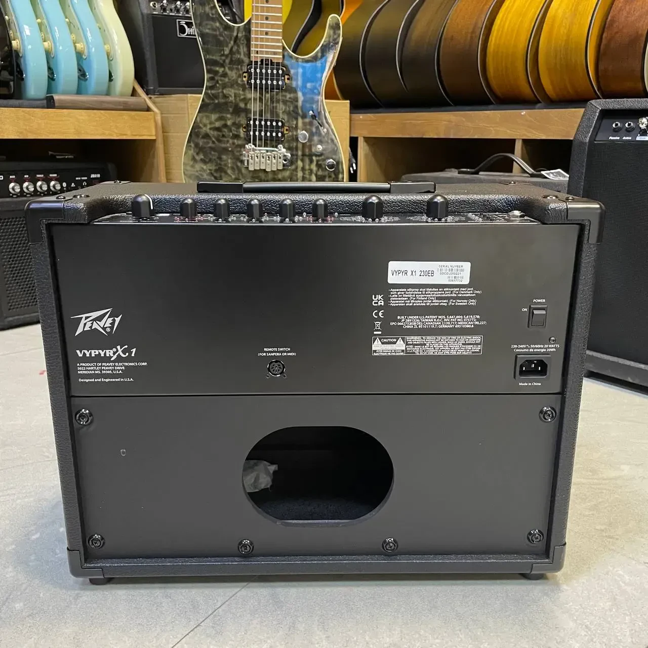 Изображение №4