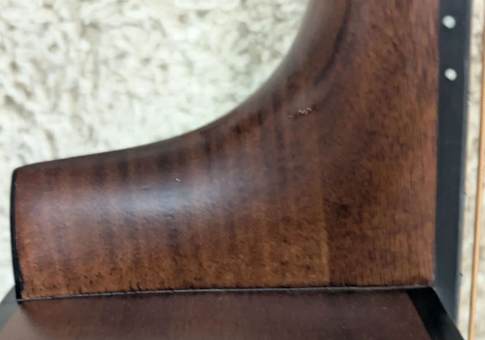 Изображение №8