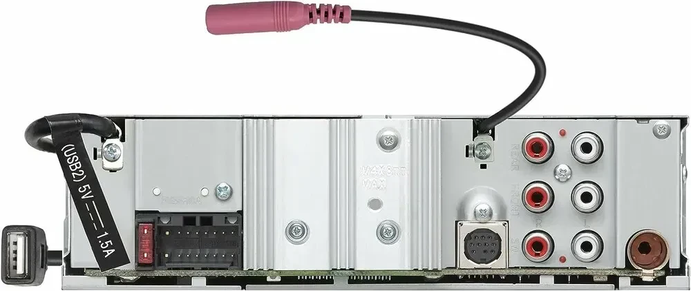 Изображение №4