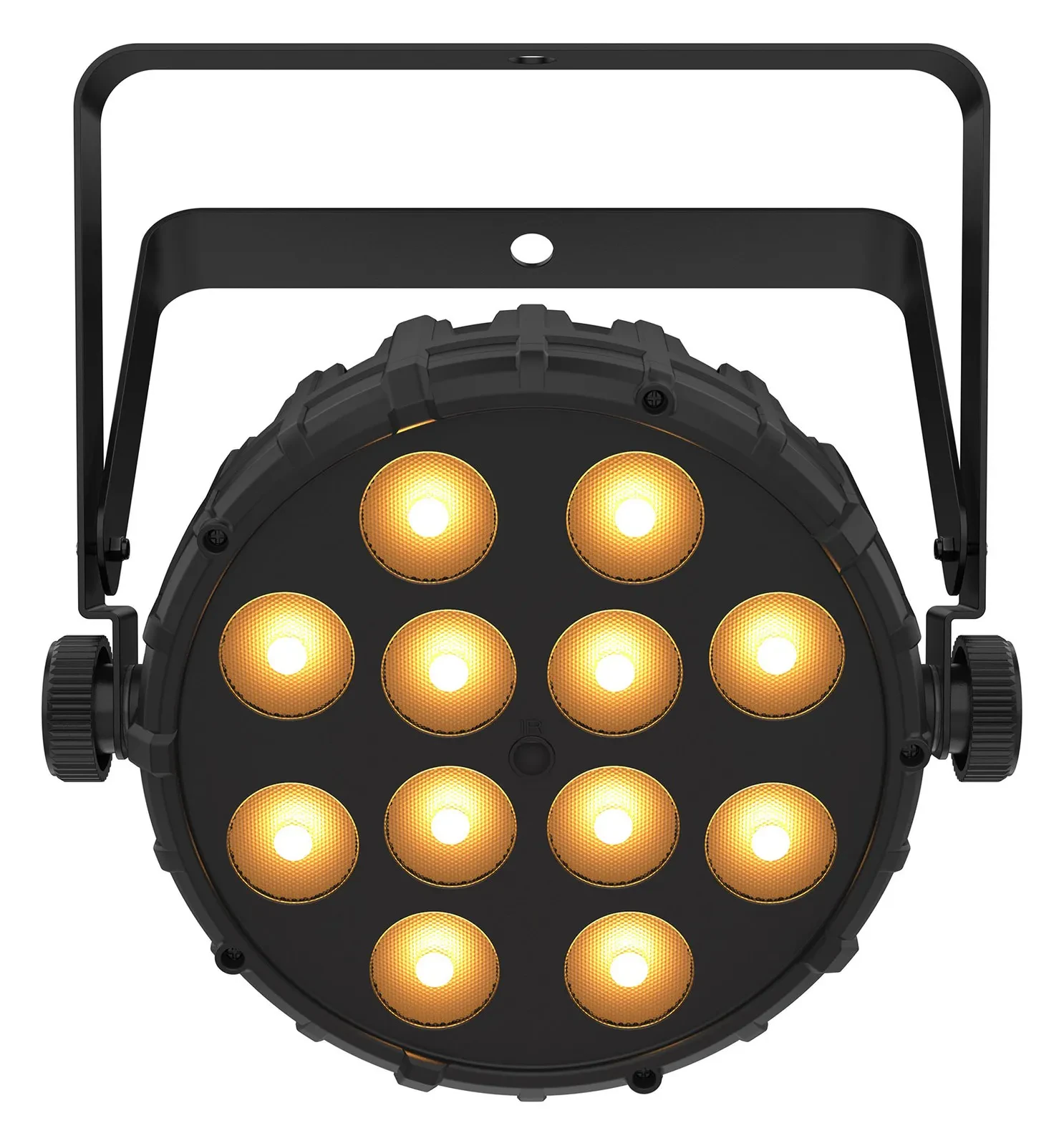 Изображение №4