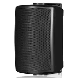 Пассивная АС Tannoy AMS 5ICT (чёрная)