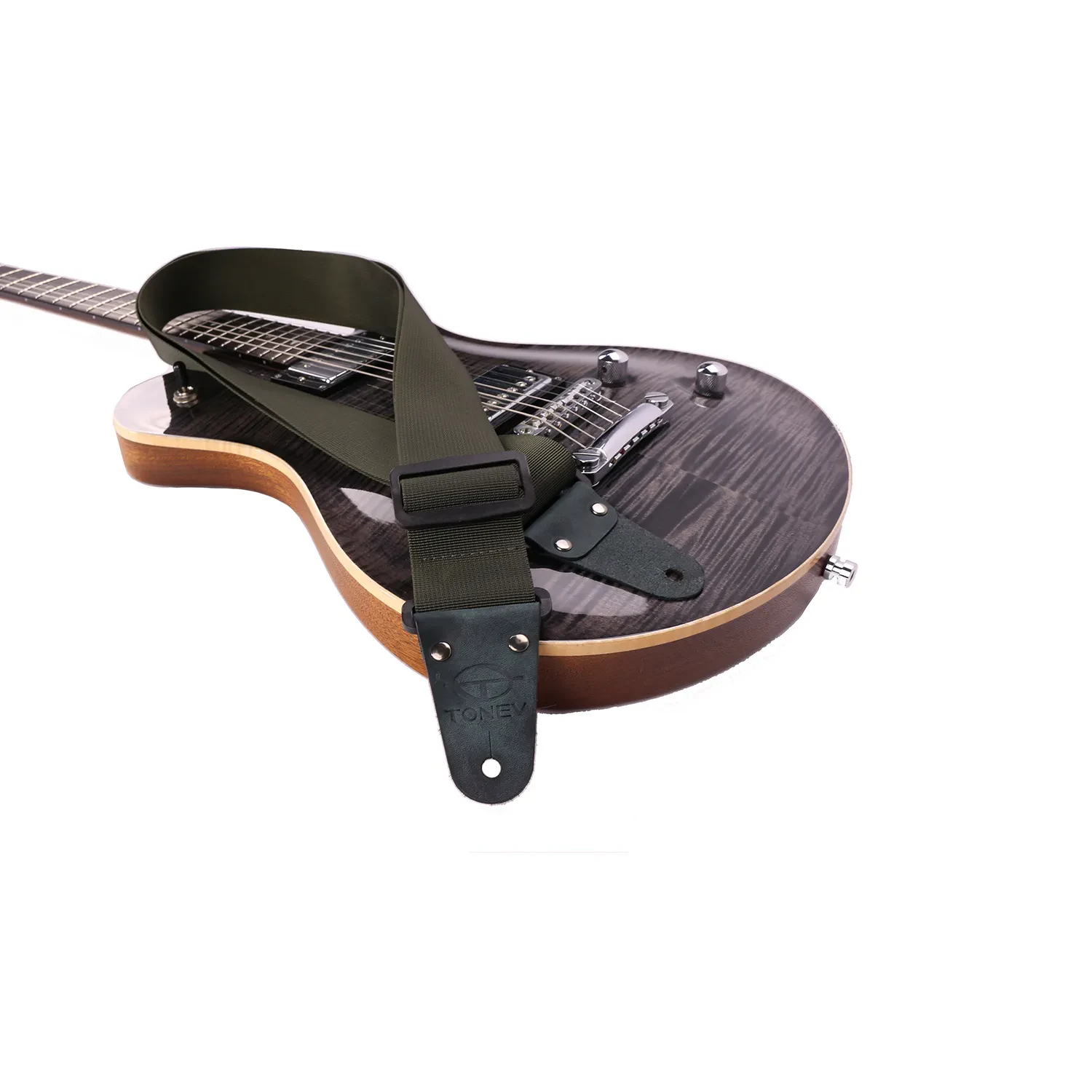 Изображение №2