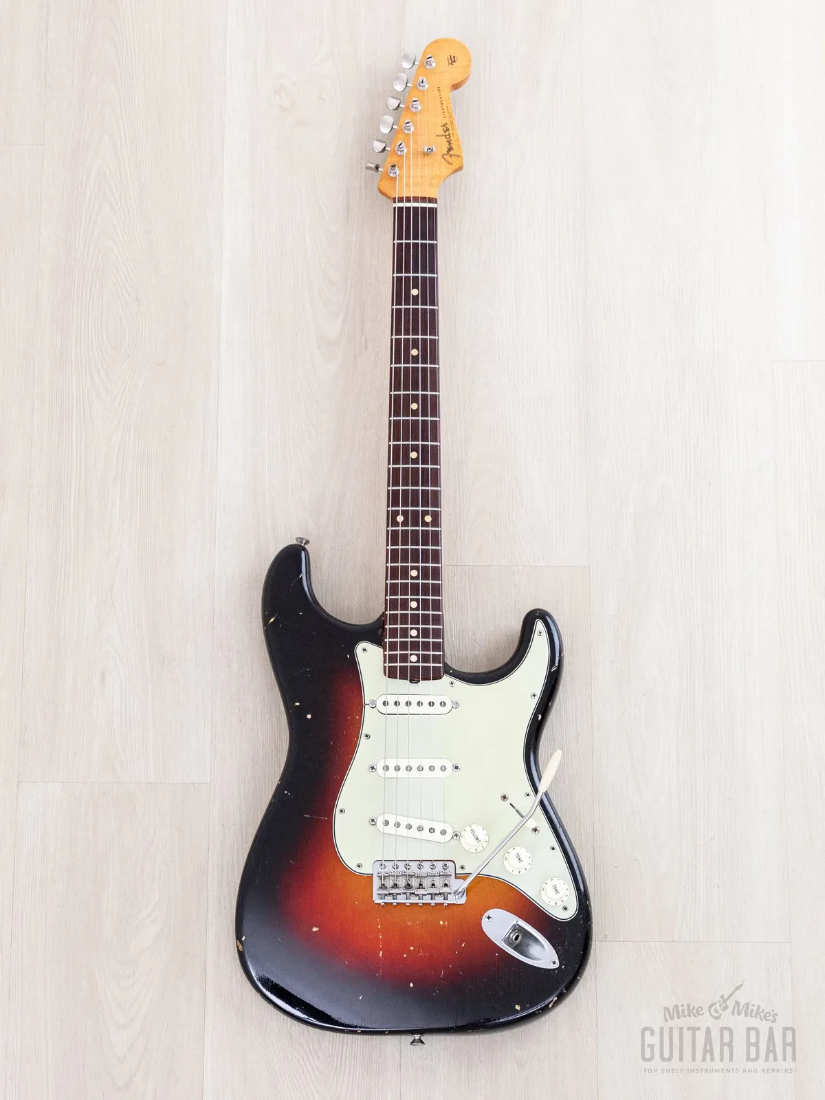 Изображение №2